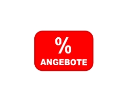 Angebote