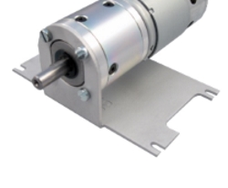 Mounting Brackets