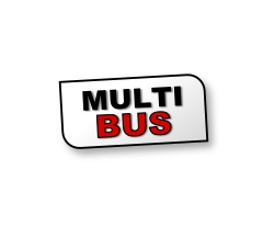 MultiBus