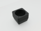 Preview: BOX80Mini