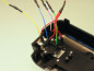 Preview: L312V