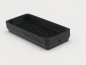 Preview: BOX89Mini