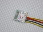 Preview: MQ10