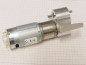 Preview: VTG390ARO