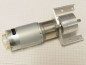 Preview: VTG450ARO