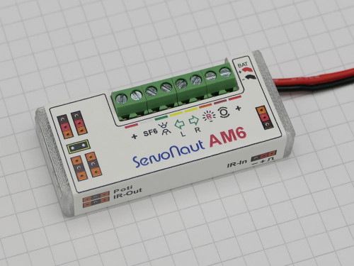 AM6