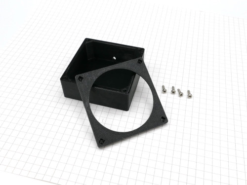Preview: BOX16Mini