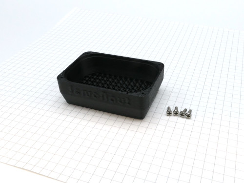 BOX80Mini