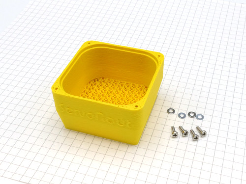 BOX85Mini