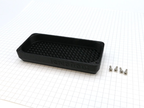 Preview: BOX89Mini