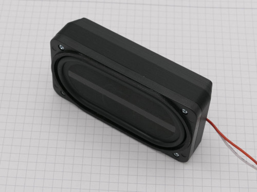 Box90Mini