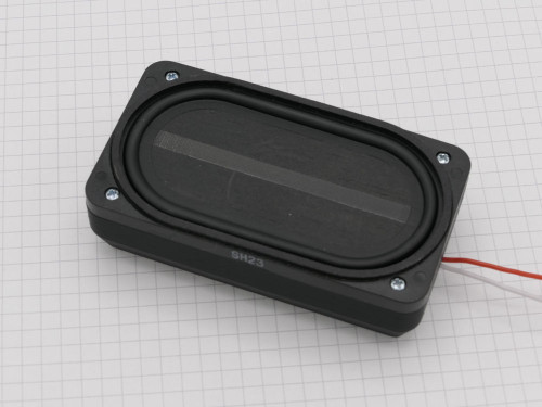 Box90Mini