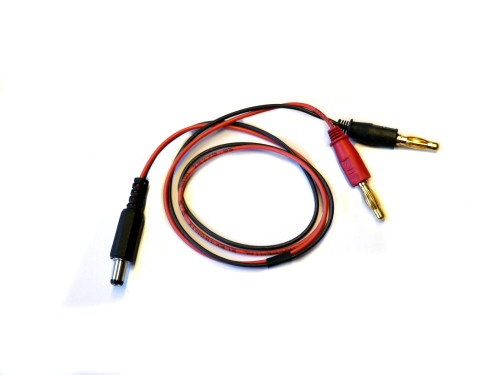 LADEKABEL