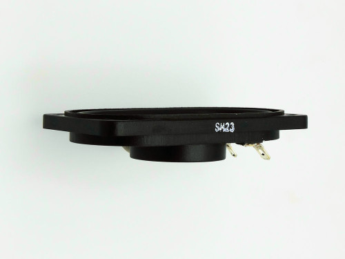 LAUT90