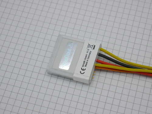 MQ10
