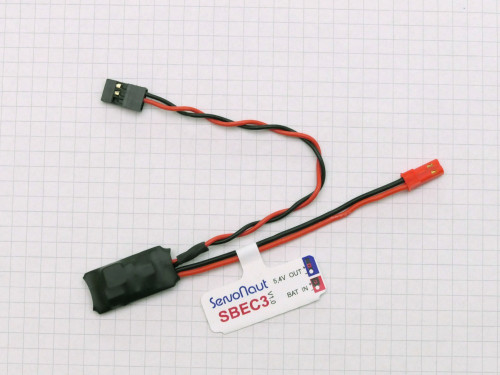 SBEC3