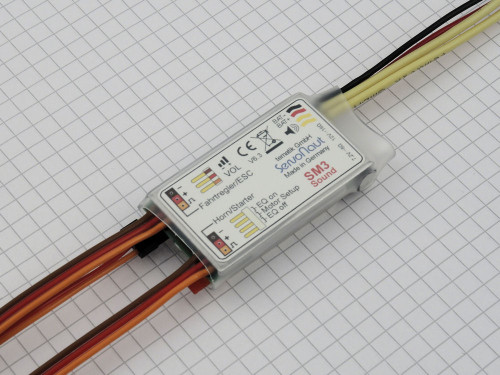 Preview: MittleresSetUAT2