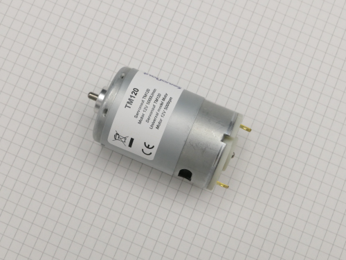 TM120
