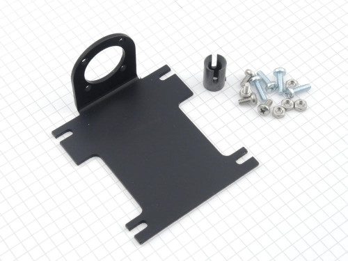 Preview: MittleresSetUAT1