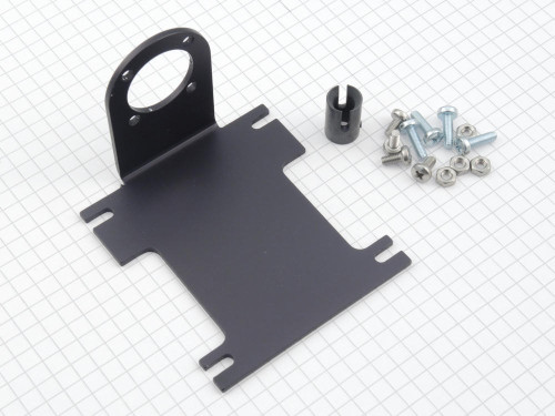 Preview: KleinesSetUAT2