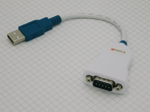 USB-ADAP