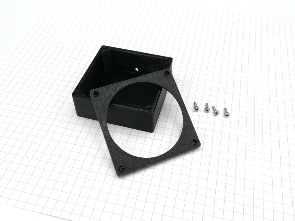 BOX16Mini