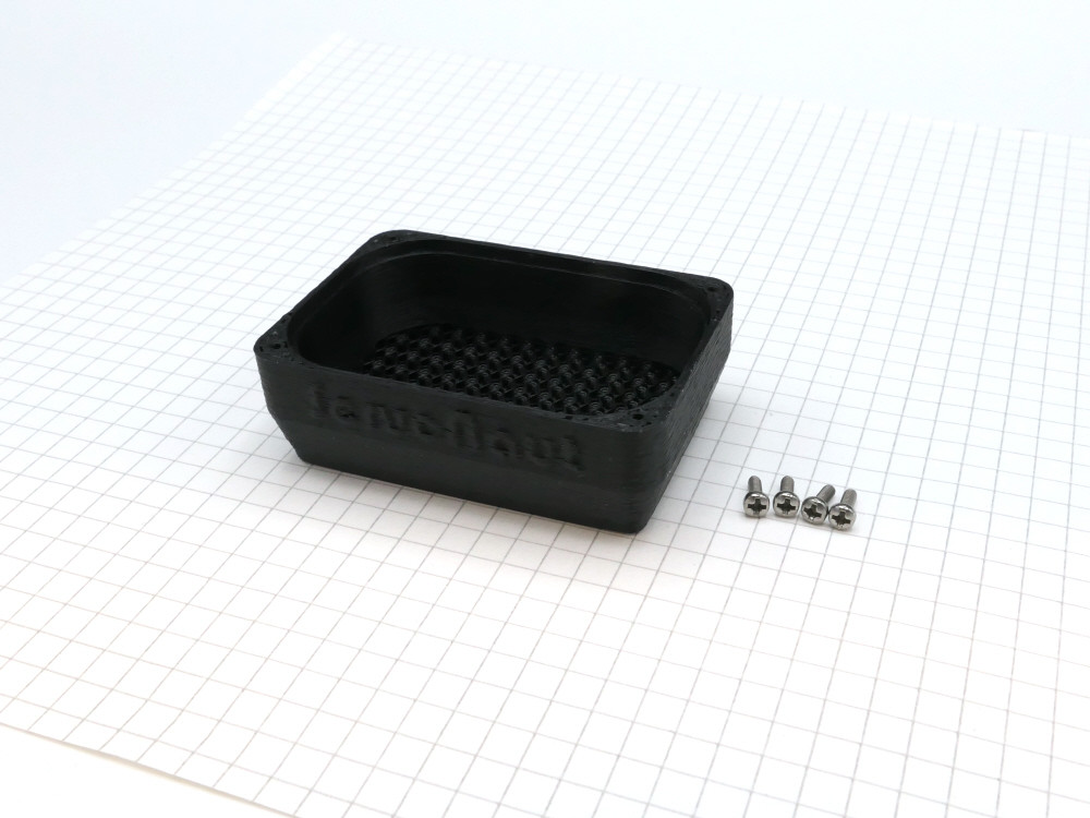 BOX80Mini