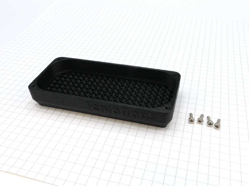 BOX89Mini