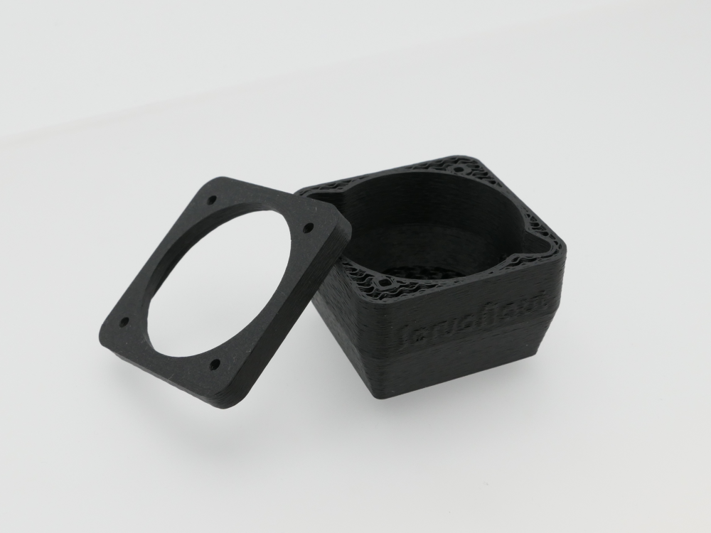BOX80Mini