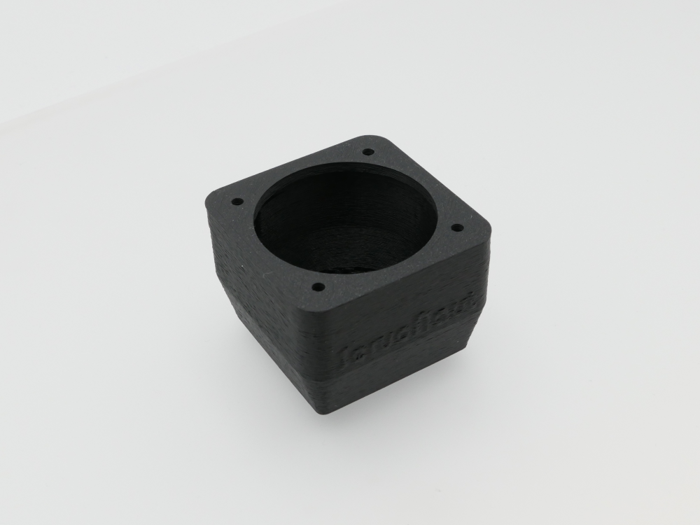 BOX80Mini