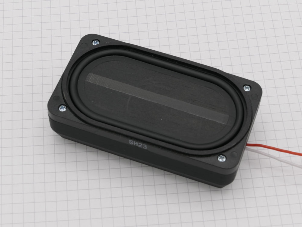 Box90Mini