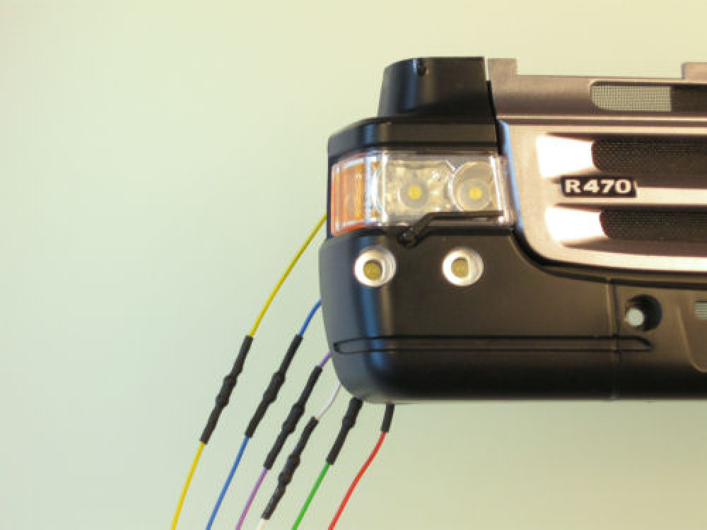 L3V