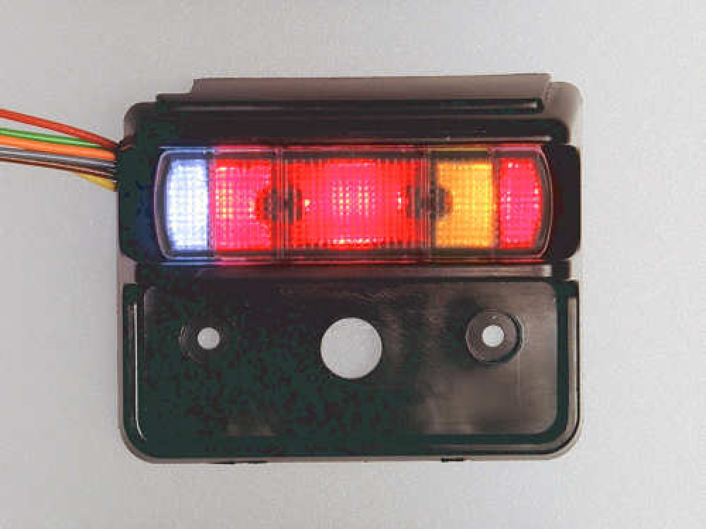 LH6SC
