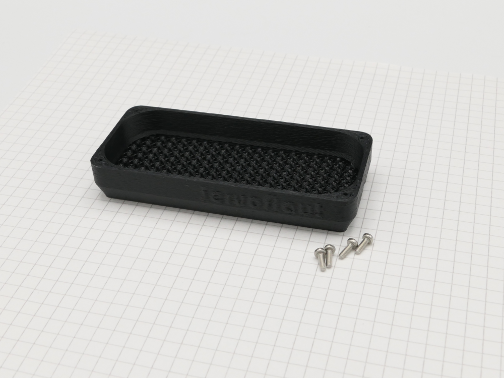 BOX89Mini