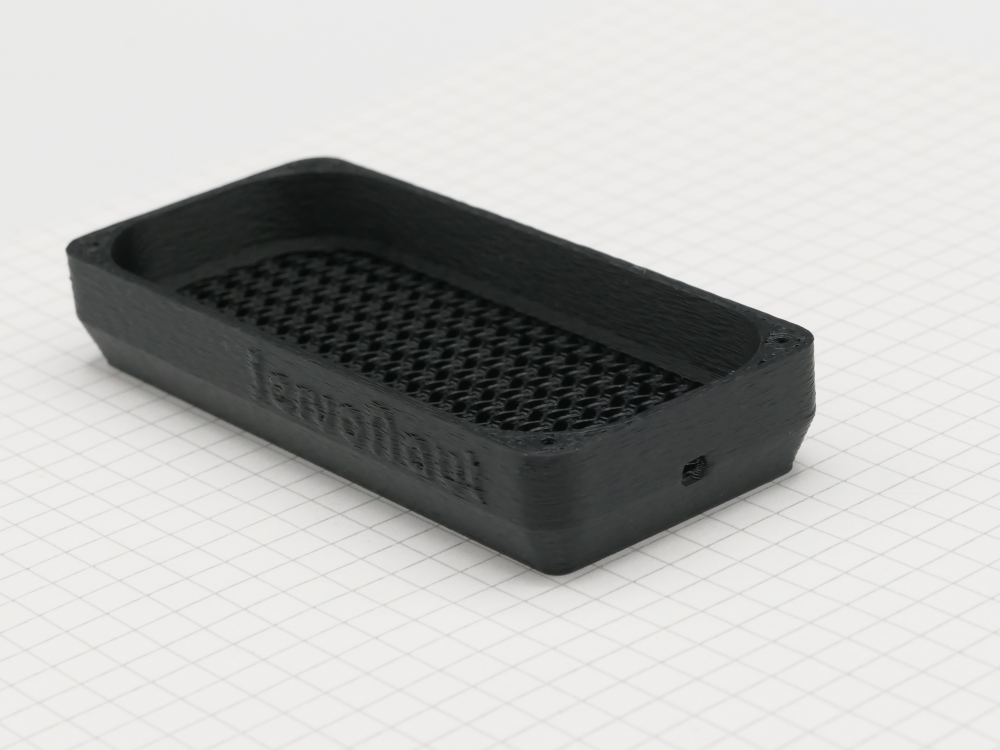 BOX89Mini