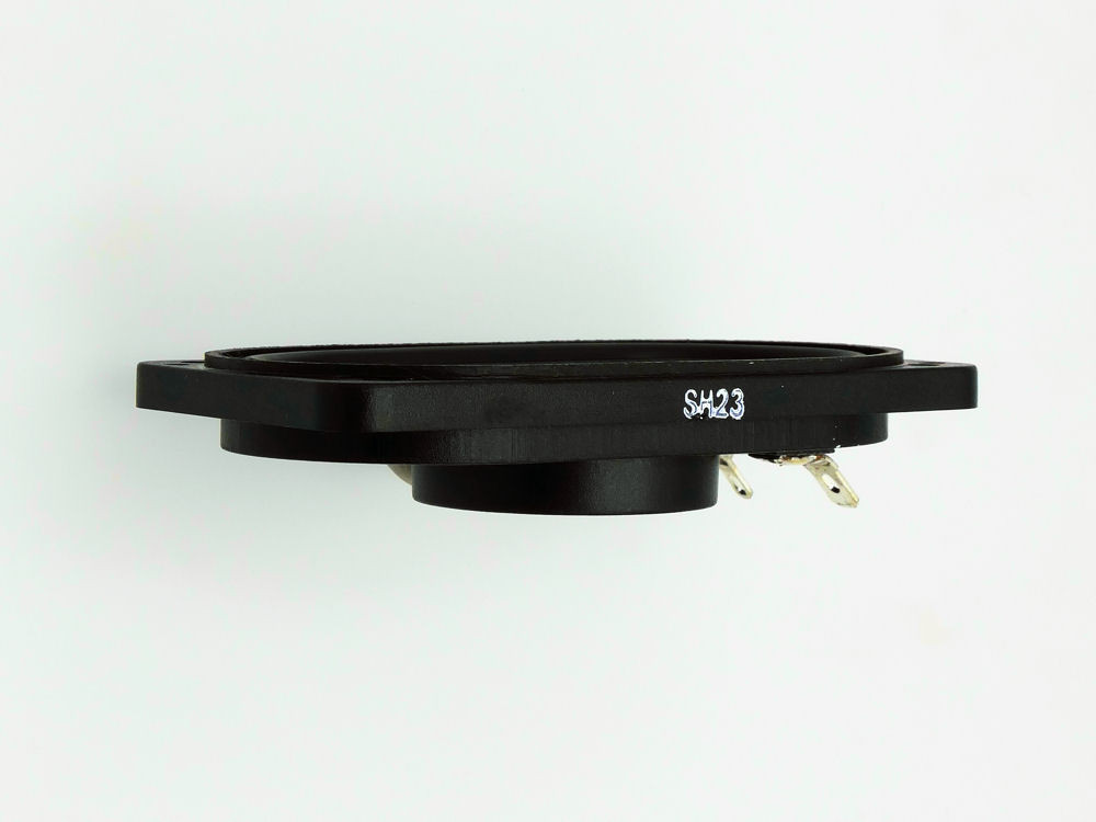 LAUT90