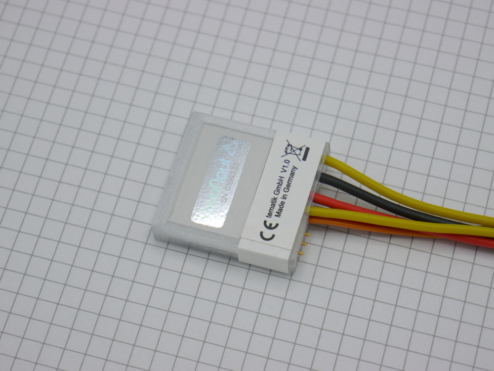 MQ10