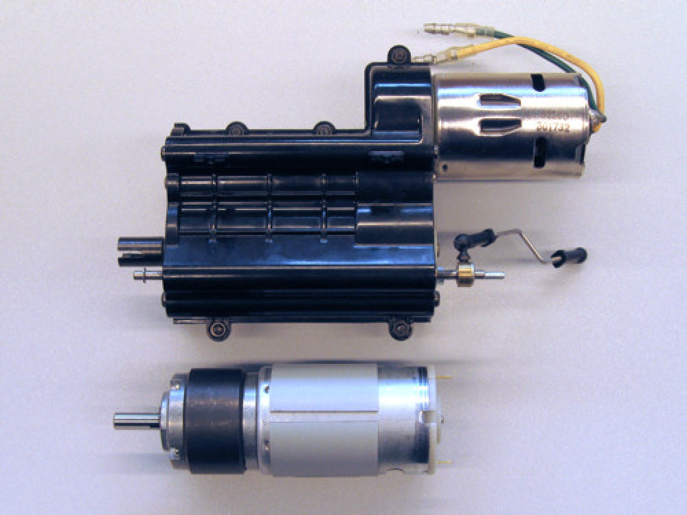 U450