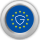 agb